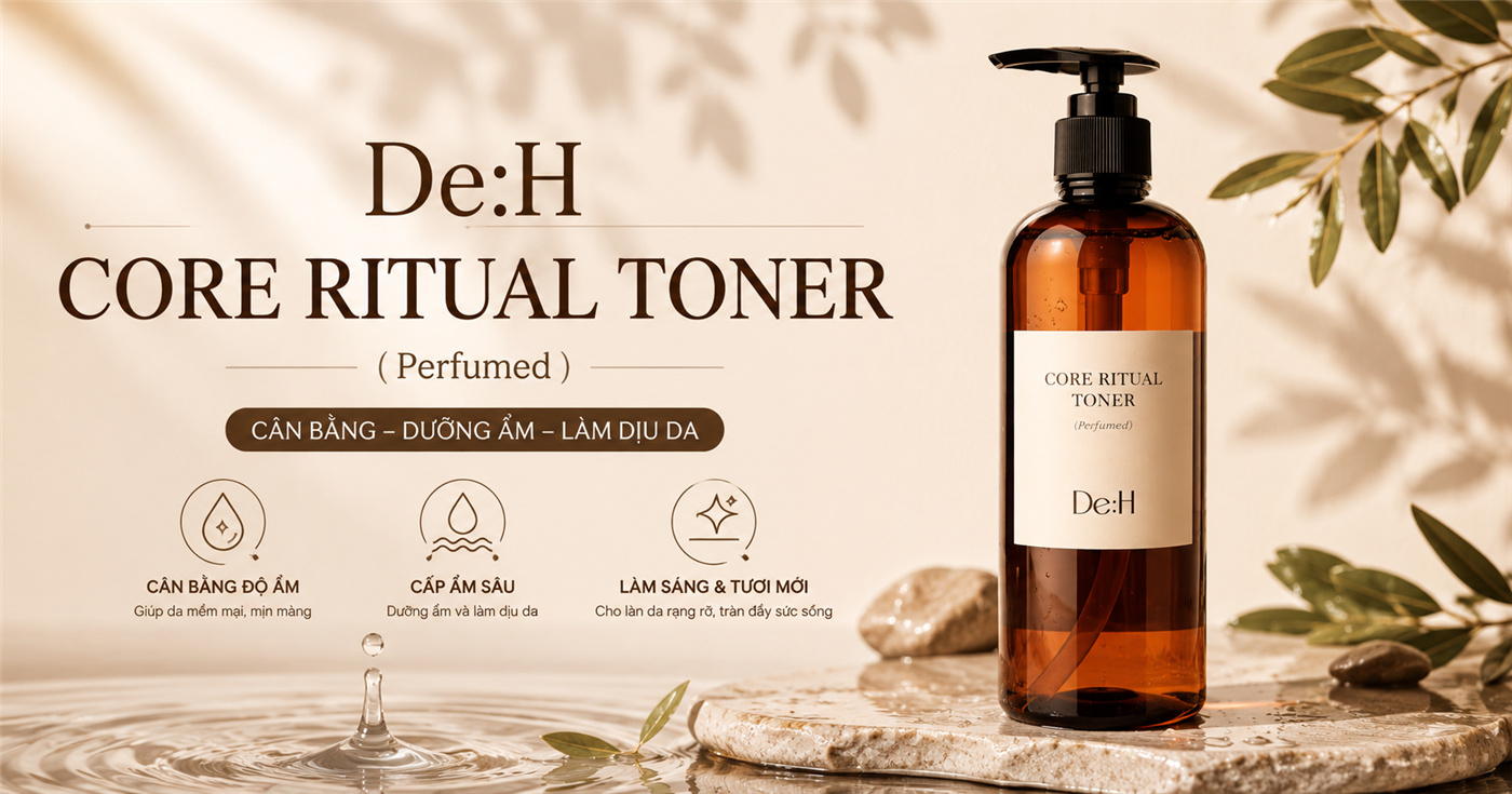 toner deh3.png